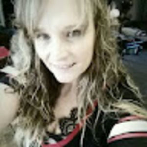 Meet your Posher, Shanda